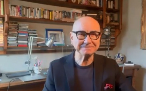 Lazio TG, calcio. Nel Focus del giorno il Napoli formato scudetto e la delusione Spalletti