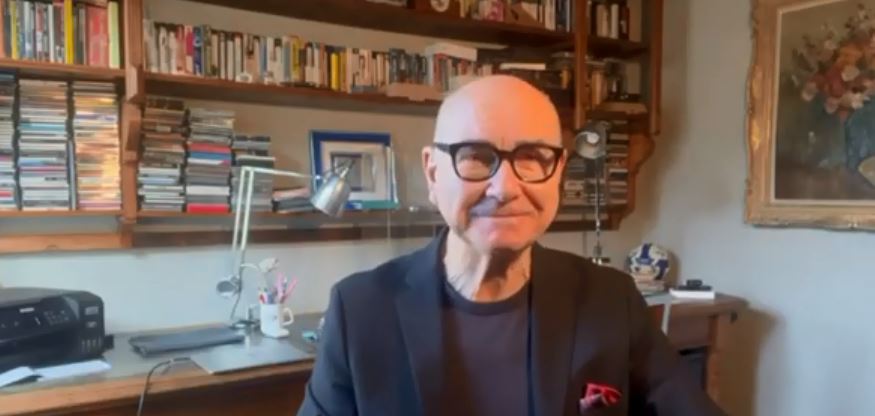 Lazio TG, calcio. Nel Focus del giorno il Napoli formato scudetto e la delusione Spalletti