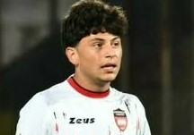 Giovane calciatore pontino accoltellato a Napoli, si sono costituiti due minorenni