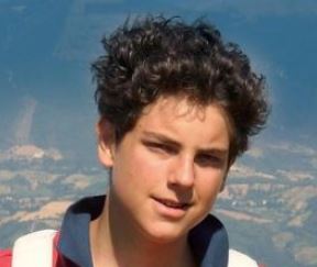 Approvata l’intitolazione del parco di Borgo San Michele a San Carlo Acutis e di una nuova area a Maria Grazia Cutuli