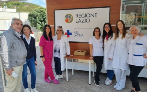 Screening, il ruolo chiave della fiducia e della comunicazione