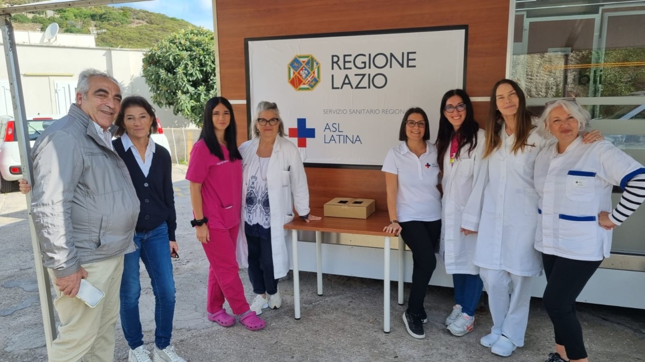 Screening, il ruolo chiave della fiducia e della comunicazione