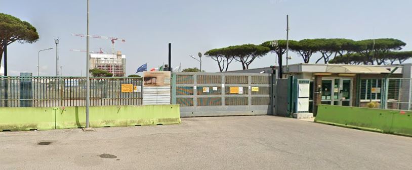 Centrali nucleari, dal Mase 15 milioni di compensazione per 100 comuni. Soldi anche al capoluogo pontino