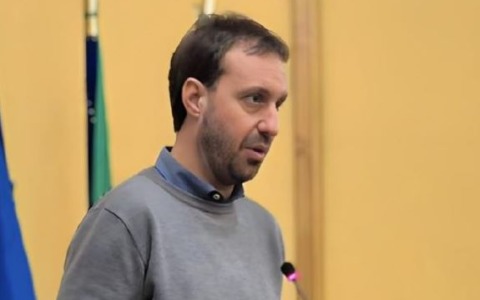 Attentati, Avs presenta l’emendamento per un fondo a sostegno delle vittime “inconsapevoli della criminaltà”