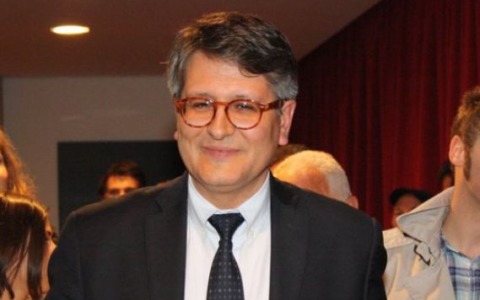 Il processo per i concorsi truccati alla Asl, Moscardelli condannato ad un anno: “Assolto dall’accusa di corruzione”