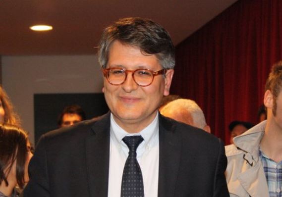 Il processo per i concorsi truccati alla Asl, Moscardelli condannato ad un anno: “Assolto dall’accusa di corruzione”