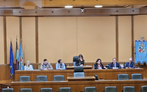 Piccoli Comuni montani del Lazio, approvato dal Cal un finanziamento da un milione di euro