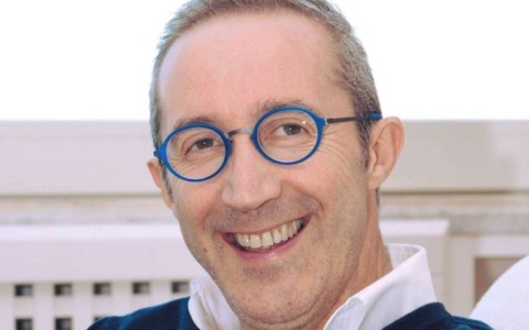 L’inchiesta su corruzione, assunzioni e permessi irregolari, tutti in silenzio davanti al Gip