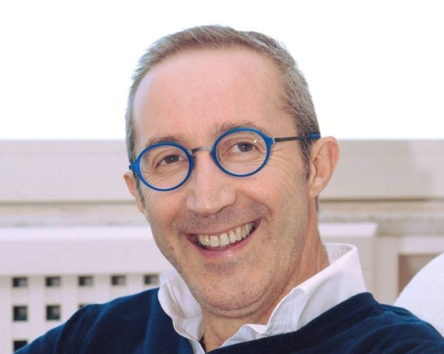 L’inchiesta su corruzione, assunzioni e permessi irregolari, tutti in silenzio davanti al Gip