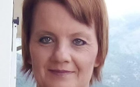 Morta dopo l’incidente, rinviato a giudizio