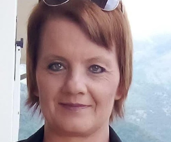 Morta dopo l’incidente, rinviato a giudizio