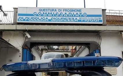 Denunciato dalla Polizia un finto assicuratore campano