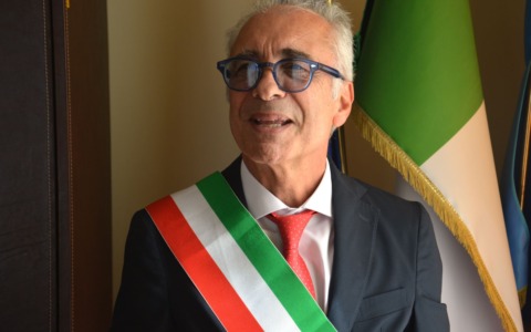 Paradiso sul Mare, approvato ordine del giorno: il Comune stanzierà 2 milioni di euro