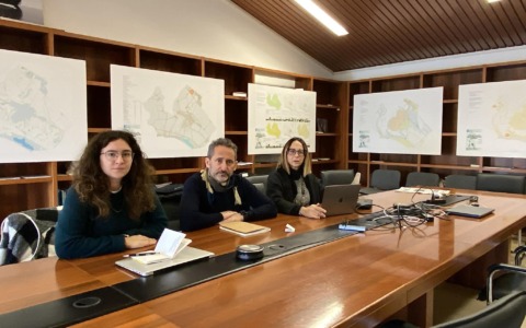 Commissione Bilancio deserta. L’opposizione all’attacco: “Ennesima prova di un governo inadeguato”