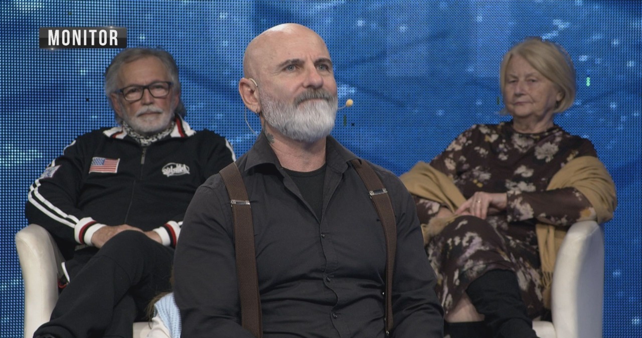 La morte di Patricia, le foto choc diffuse via whatsApp. I famigliari a Monitor: “Scattate da chi l’ha soccorsa, vogliamo giustizia”