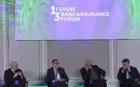 La BPC al Future Bancassurance Forum di Milano