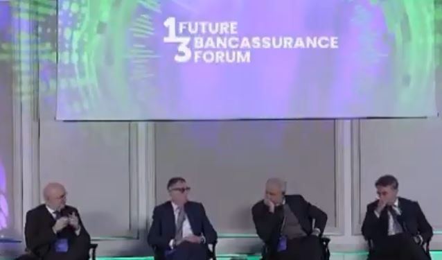 La BPC al Future Bancassurance Forum di Milano