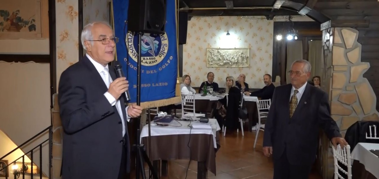 San Francesco Caracciolo festeggiato dai Cuochi del Golfo