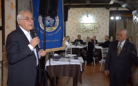 San Francesco Caracciolo festeggiato dai Cuochi del Golfo