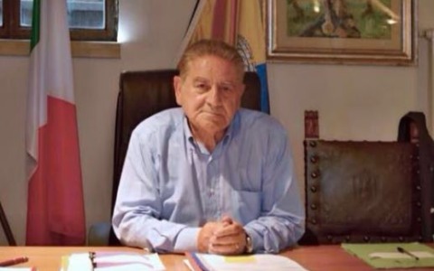 E’ morto l’ex Sindaco Luigi Torelli