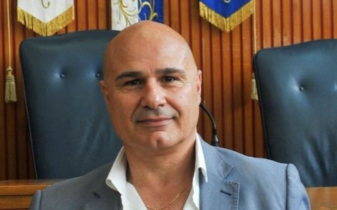 Corruzione, altri 11 indagati: si allarga l’inchiesta “Porta Napoletana”