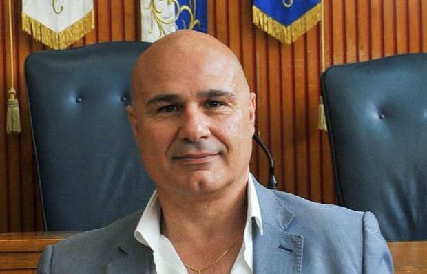 Operazione “Porta Napoletana”, le accuse a Gavino De Gregorio. Il caso questa sera a Monitor