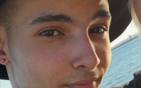 Giacomo sparito da quattro mesi, task force per le ricerche