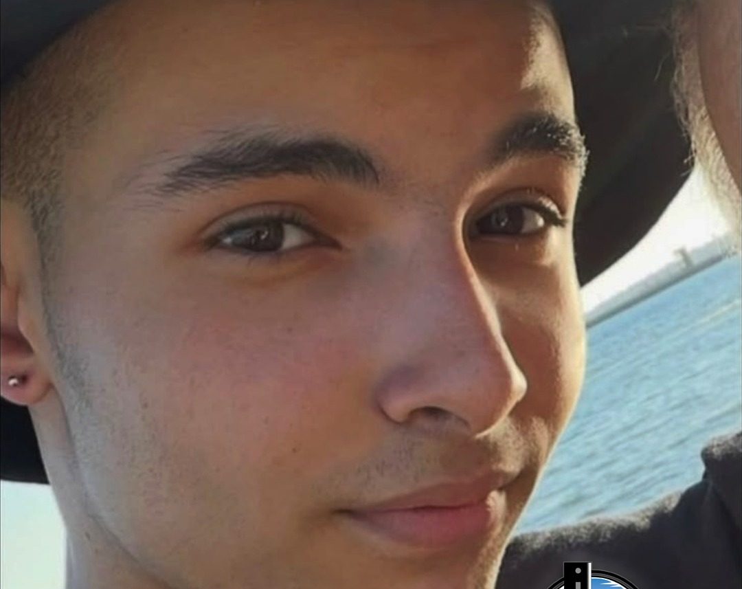 Giacomo sparito da quattro mesi, task force per le ricerche