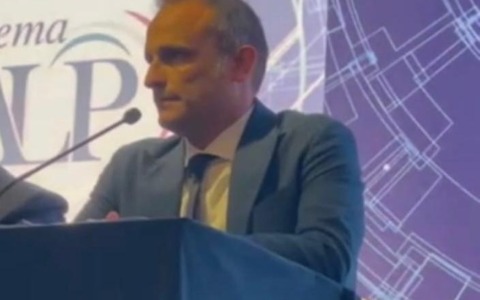 Parte il progetto pilota ERP, nuove case per lavoratori e famiglie “invisibili” al mercato