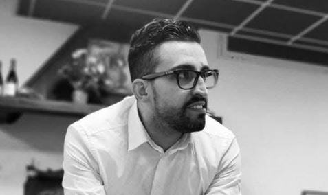 Sicurezza in città, Noi Moderati: “Dagli annunci ai fatti, serve una strategia urbana organica”