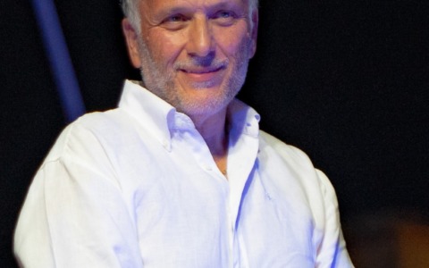 Il mercato settimanale anche a Borgo San Donato – Bella Farnia