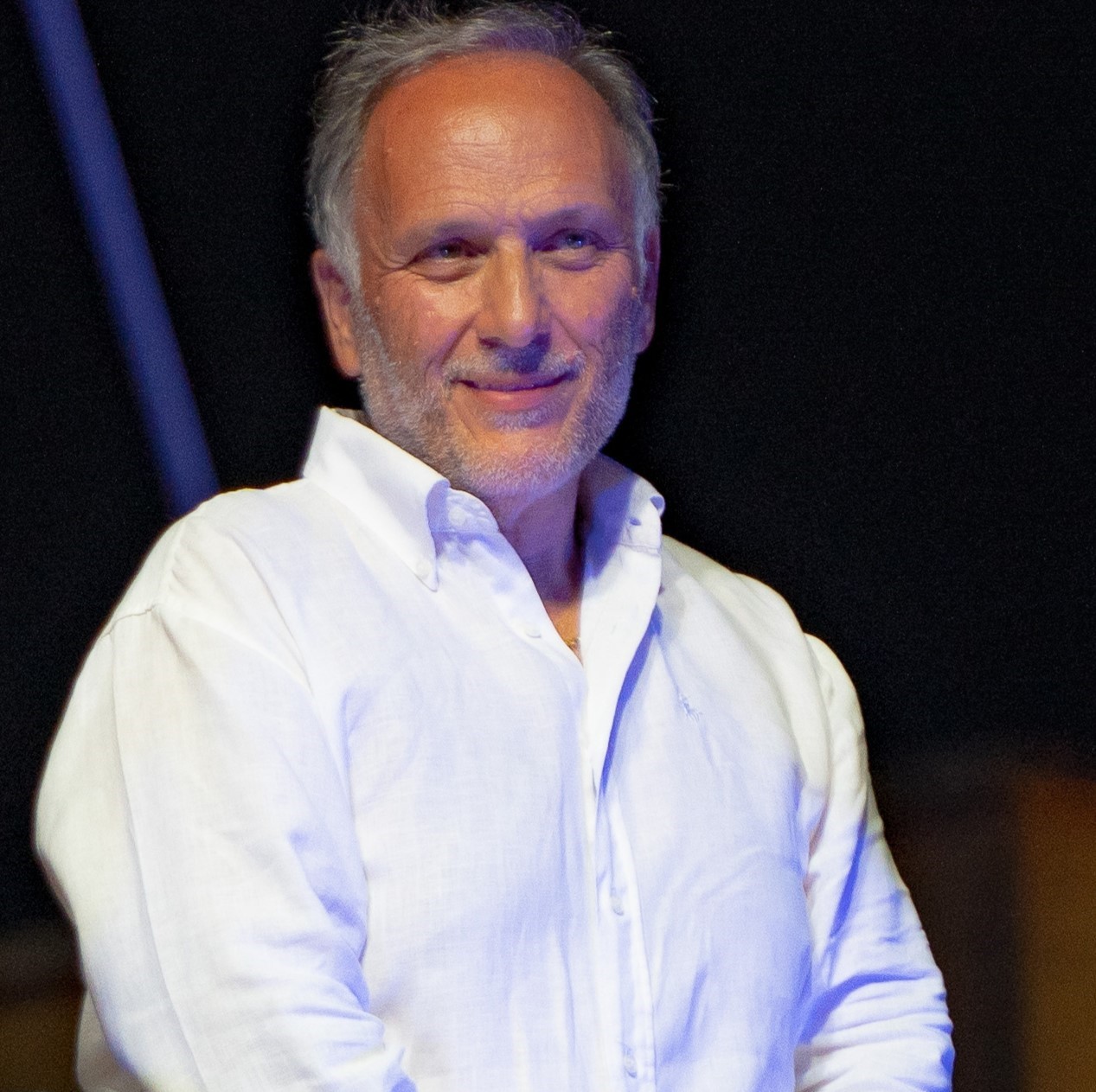 Il mercato settimanale anche a Borgo San Donato – Bella Farnia