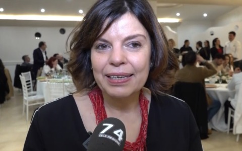 Eccellenza gastronomica, oltre 150 cuochi per “Il Natale del Cuoco”