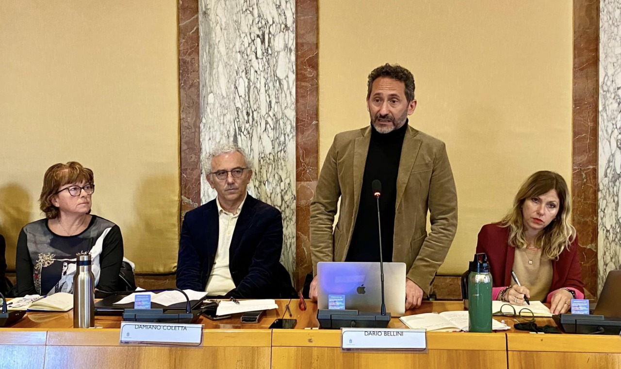 Rifiuti, la Provincia eroga fondi per la differenziata ma il Comune non partecipa