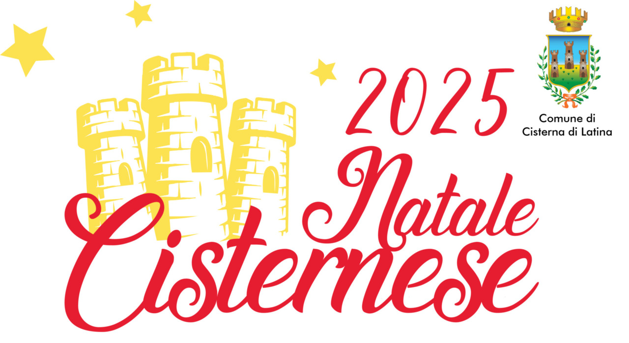 Domani Mercato dell’Immacolata e via agli eventi natalizi