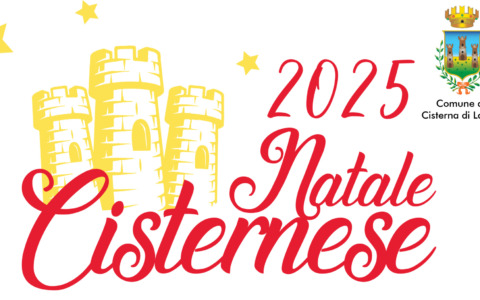 Oggi il Mercato dell’Immacolata e via agli eventi natalizi