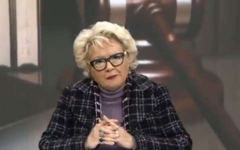 Alla guida di un monopattino in stato di ebbrezza, quali sono i rischi