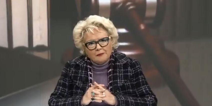 Alla guida di un monopattino in stato di ebbrezza, quali sono i rischi