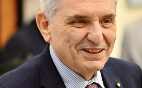 Frosinone, cambiano gli obiettivi