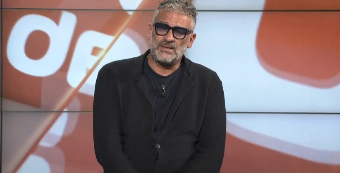 Contabilità mensilizzata, l’approfondimento al Focus del Giorno