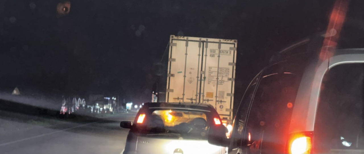 Investimento mortale sulla Pontina, deceduto un cittadino indiano