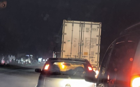 Investimento mortale sulla Pontina, deceduto un cittadino indiano