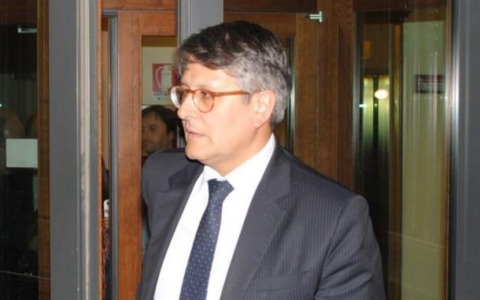 Il processo per i concorsi truccati alla Asl, parla Moscardelli: “Questa assoluzione per la corruzione mi restituisce serenità”