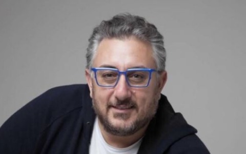 Frode fiscale nel settore delle telecomunicazioni, arrestato Orlando Taddeo, fratello del sindaco