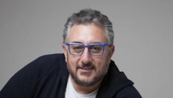 Frode fiscale nel settore delle telecomunicazioni, arrestato Orlando Taddeo, fratello del sindaco