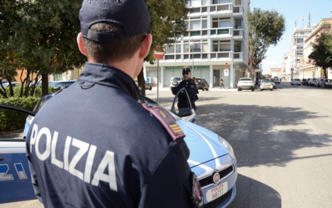 Movida, proseguono i controlli