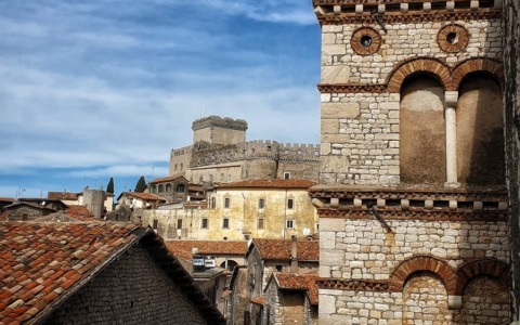 Dal 12 al 14 dicembre il Premio Nazionale di Poesia dialettale