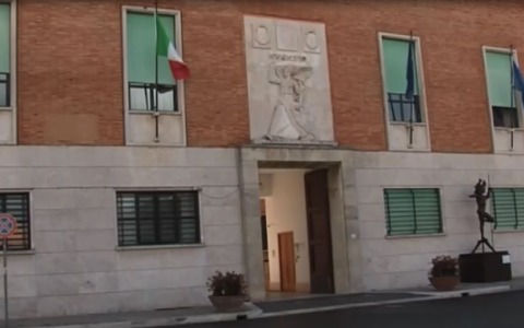Cimitero, pubblica illuminazione e parcheggio nell’area dell’ex Brigantino, i progetti