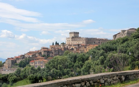 Consiglio comunale, approvato il piano per l’eliminazione delle barriere architettoniche