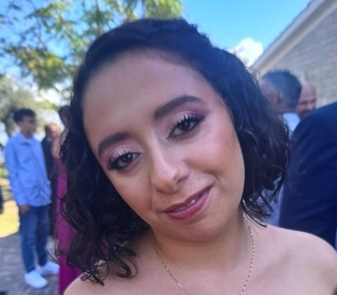 Identificata la giovane trovata morta a Milano, è la diciannovenne Aurora Livoli di Monte San Biagio